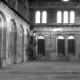 Affreschi & Affreschi | Carpe Diem | CD069